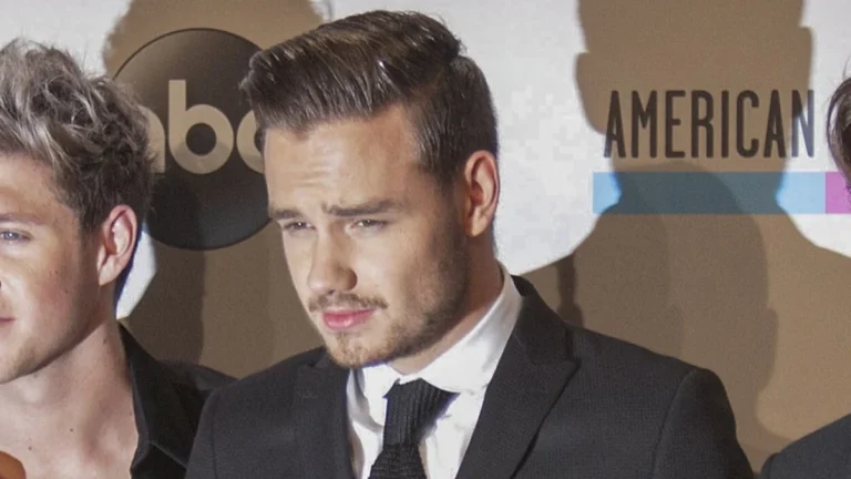Preminuo je Liam Payne, bivši član grupe One Direction