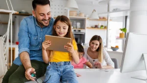 Telemach omogućio brz i pouzdan internet za više od 800 tisuća kućanstava diljem Hrvatske