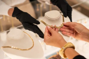 ZAKS nas je još jednom podsjetio zašto smo zauvijek zaljubljeni u njihov nakit