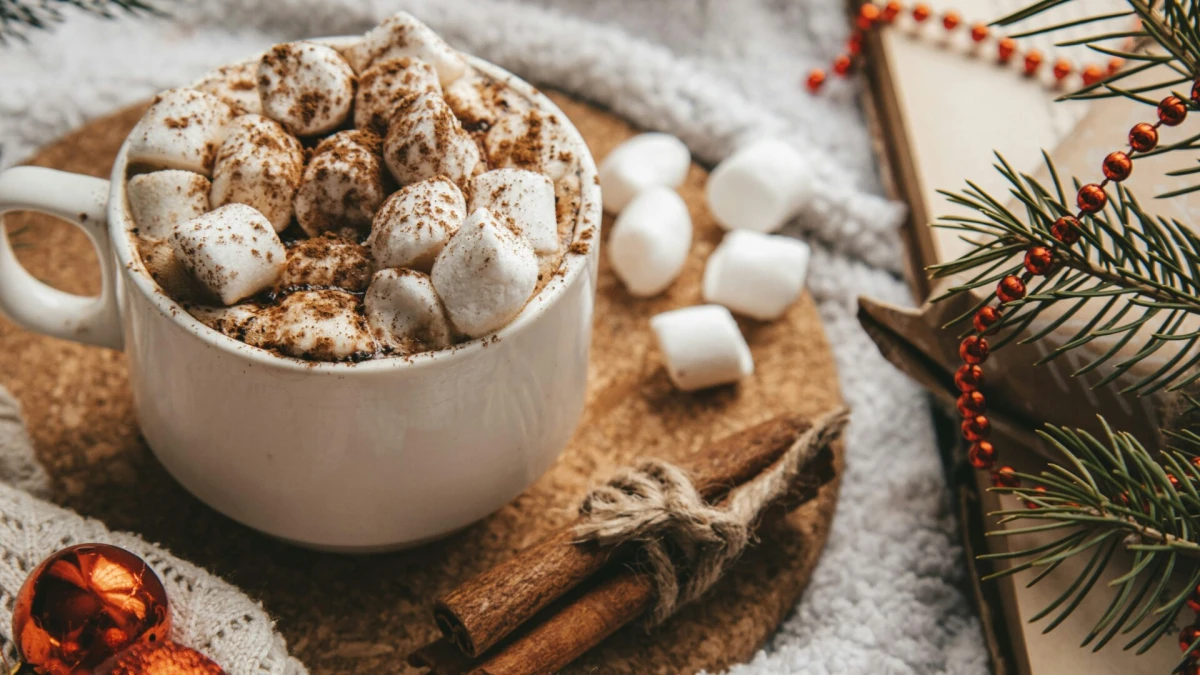 City guide: Gdje popiti najbolju toplu čokoladu u Zagrebu?