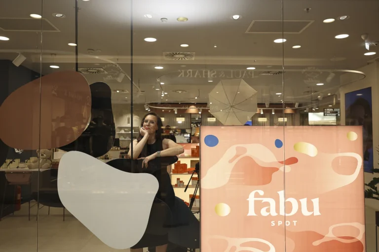 Napokon smo dobili beauty podcast: Gen B podcast donosi sve što ste oduvijek željeli znati o ovoj industriji