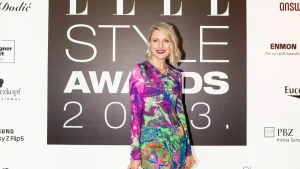 Elle Style Rewind: I dalje razmišljamo o upečatljivoj kombinaciji Ide Prester