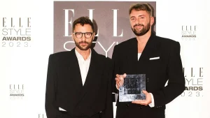 Elle Style Awards 2023: Najbolji modni dizajneri u kategoriji Wedding su sanjivi eNVy Room