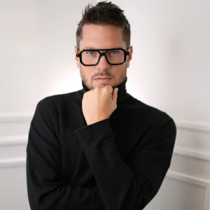 Elle Style Awards 2023: ZIGMAN je najbolji modni dizajner u kategoriji Show!