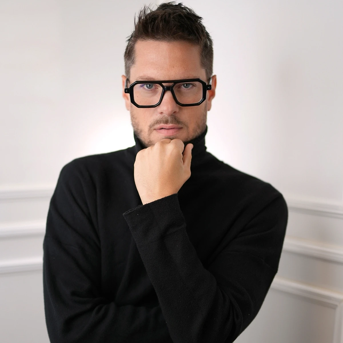 Elle Style Awards 2023: ZIGMAN je najbolji modni dizajner u kategoriji Show!