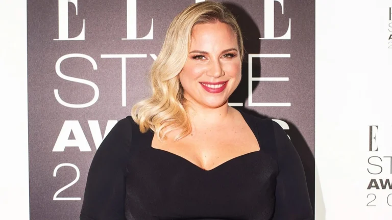 Elle Style Awards 2023: Jelena Balić osvojila nagradu za najbolju modnu fotografiju!