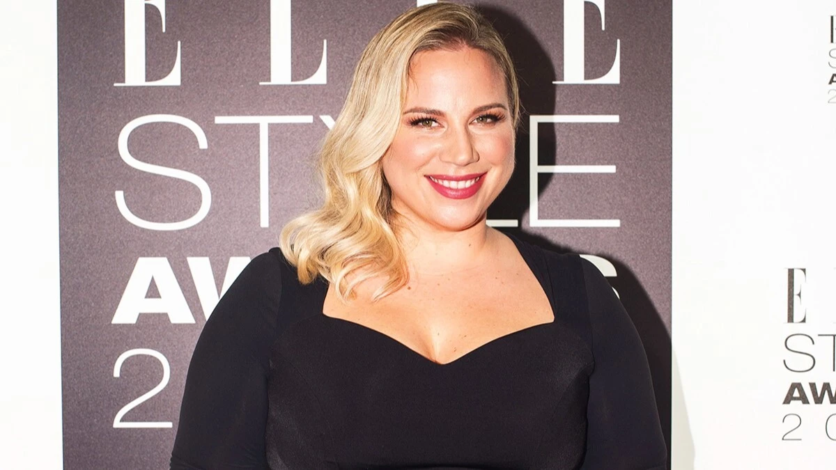 Elle Style Awards 2023: Jelena Balić osvojila nagradu za najbolju modnu fotografiju!