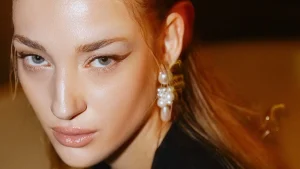 Elle Style Awards 2023: Dobitnica u kategoriji Novo lice je Klara Blažević!