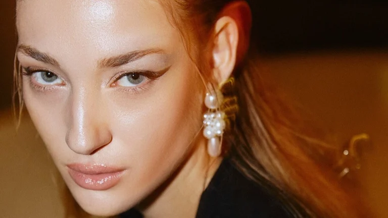 Elle Style Awards 2023: Dobitnica u kategoriji Novo lice je Klara Blažević!