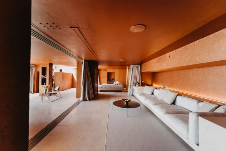 Elle Style Awards 2023: Zori Timeless Residences osvojio Najbolji dizajn interijera