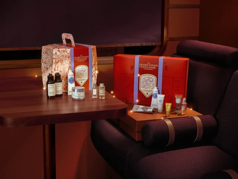 Jedva se čekamo razmaziti ovim beauty adventskim kalendarima!