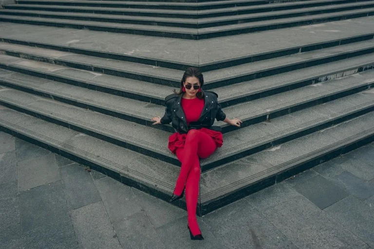 Postoji li na našim prostorima brend sunčanih naočala koji može parirati Celine modelima? Ena Luna kaže – postoji!