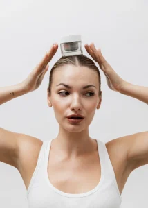 Obnova, zaštita i hidratacija kože sa samo jednom kremom? Moguće je!