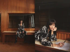 Answear ima novu kolekciju u kojoj se osjećamo moćno i samouvjereno!