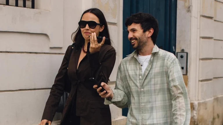 Gift Guide: Ovi parfemi su savršeni pokloni za svakog muškarca u vašem životu!