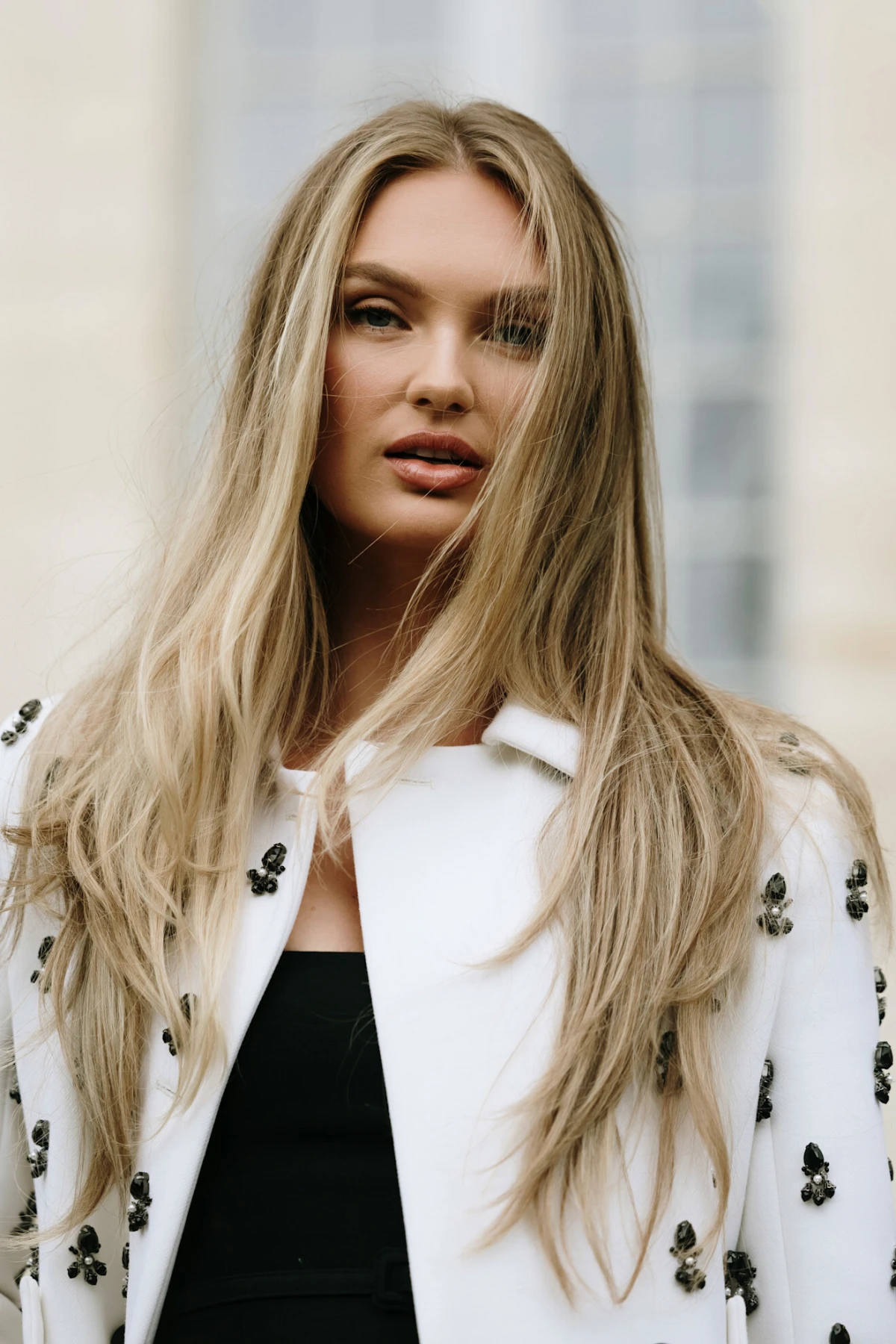 Zbog ovih 5 razloga izbjegavamo sušenje kose prirodnim putem tijekom jeseni