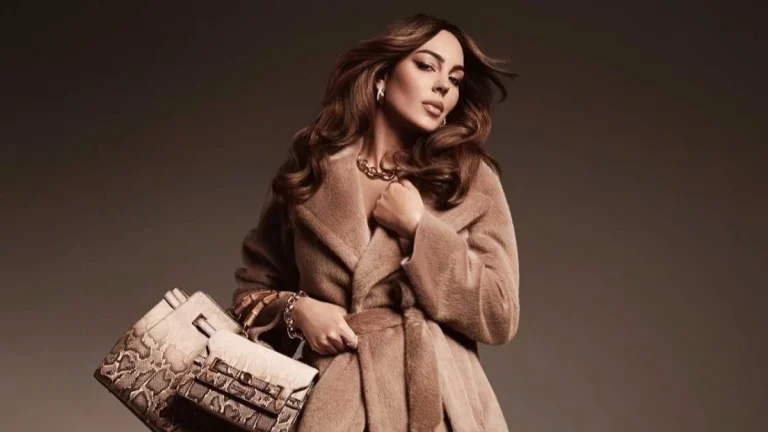 Guess ove sezone nudi vrhunske i udobne kapute, jakne i bunde!