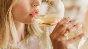 Dočekajte Novu godinu sa stilom uz Sergeja Ćetkovića u Hotelu Bellevue: Savršeni spoj luksuza, glazbe i opuštanja