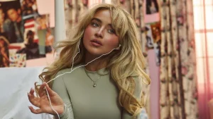 Piše Zrinka Pavlić: Kakva je to ‘glazba za curice’ i kako mi je patrijarhat iskrojio glazbeni ukus