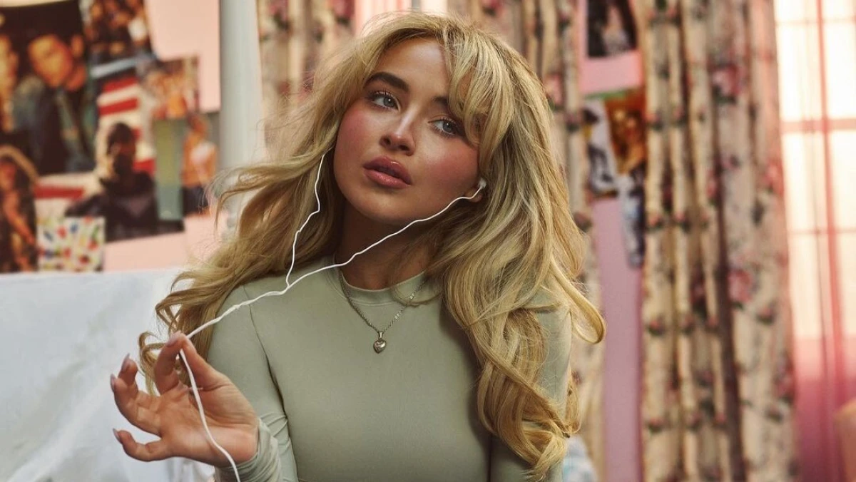 Piše Zrinka Pavlić: Kakva je to ‘glazba za curice’ i kako mi je patrijarhat iskrojio glazbeni ukus