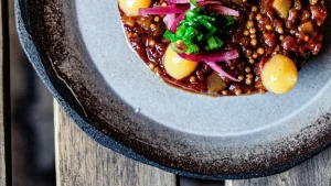 Znamo gdje ćemo provesti hladne večeri: Bistro 96 otvorio je svoja vrata i jedva čekamo posjetiti ga!