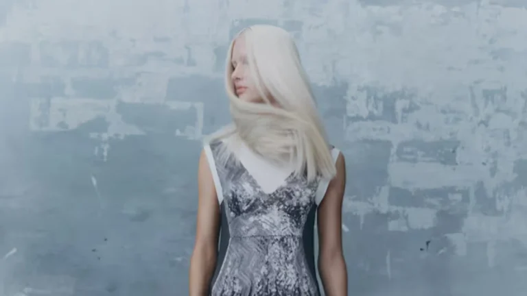 Propustili ste Balmain ili Margiela H&M kolekcije? Ne brinite, sve se vraćaju u prodaju!