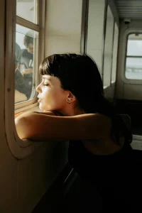 Pronašli smo najbolje gelova za čišćenje lica prema različitim tipovima kože!