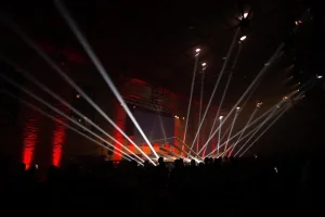 Evo kako je izgledala scenografija na Elle Style Awards 2023. i kako bi mogla izgledati ove!