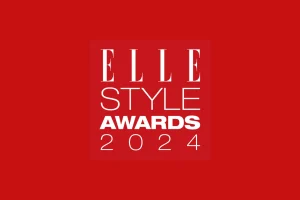 Elle Style Awards 2024: Ovo su nominirani za najprestižnije nagrade godine!