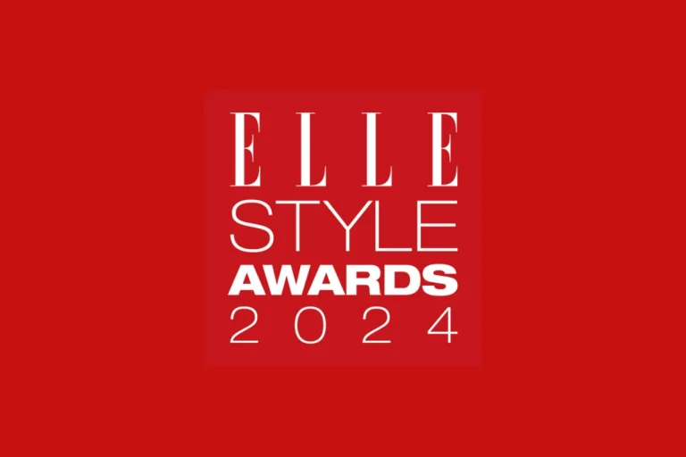 Elle Style Awards 2024: Ovo su nominirani za najprestižnije nagrade godine!