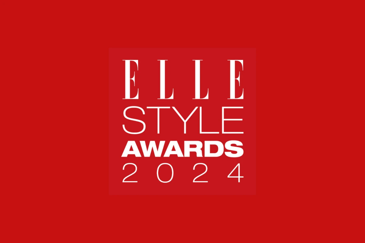 Elle Style Awards 2024: Ovo su nominirani za najprestižnije nagrade godine!