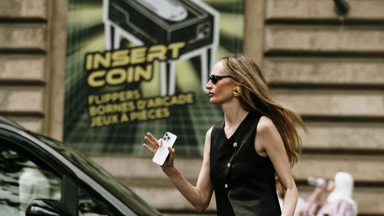 Piše Ana Pecotić: Kako (ne) postati najbolja verzija sebe?