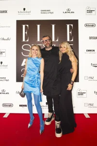 Elle Style Awards 2023: Noć spektakularne atmosfere koja se pamti!
