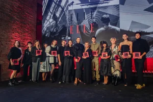 Prisjećamo se dobitnika prestižnih Elle Style Awards 2024!