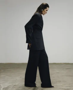 Elle Style Awards 2024: Najbolji model je Ana Plisnić!