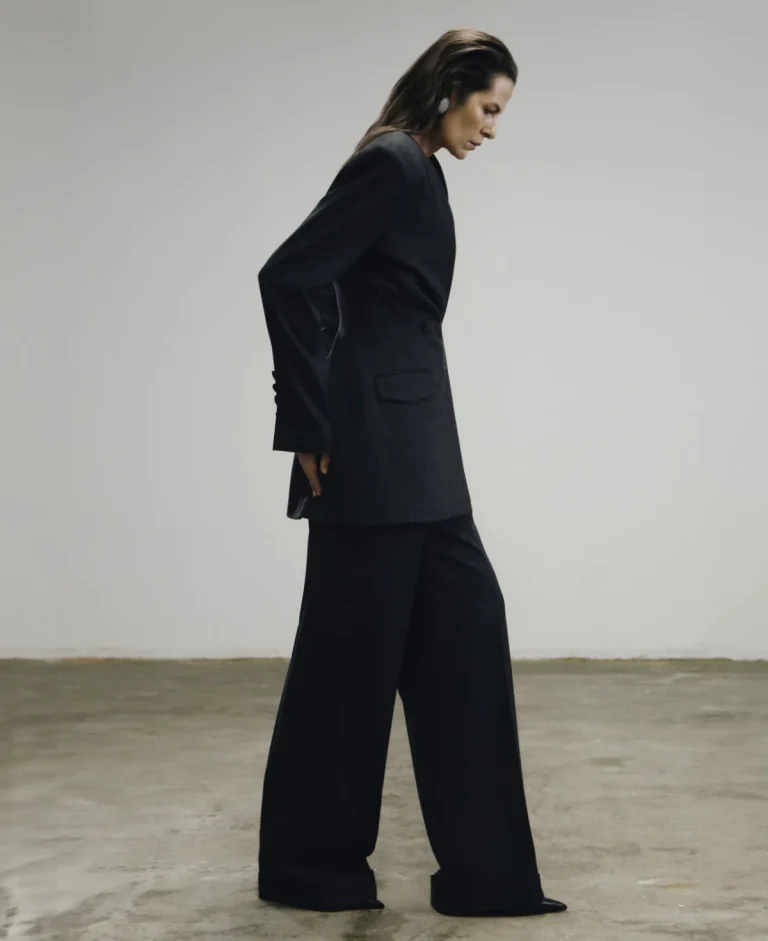 Elle Style Awards 2024: Najbolji model je Ana Plisnić!