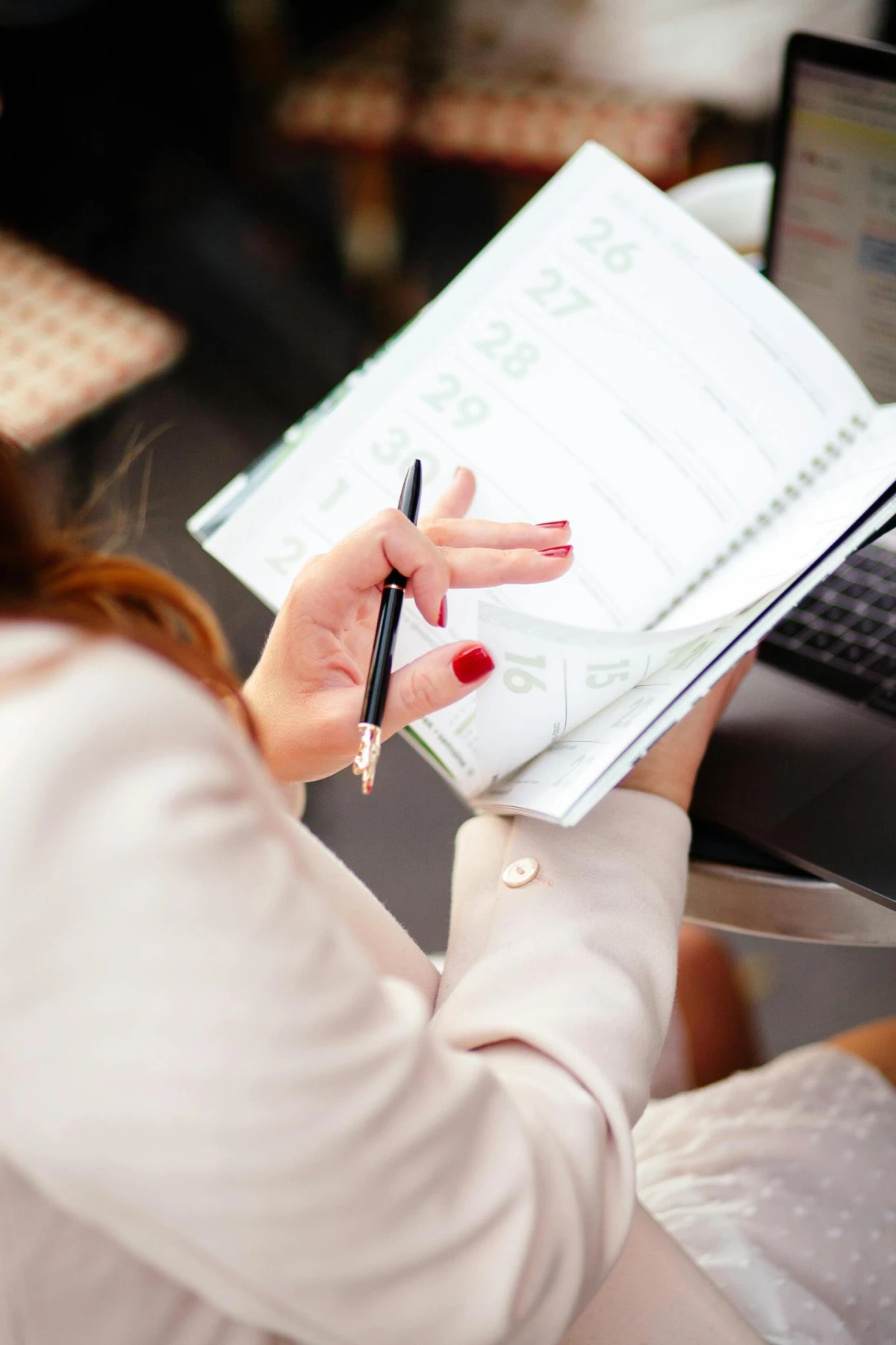 Tjedni horoskop: Bik mora dovršiti stare zadatke, a Jarac se mora opustiti