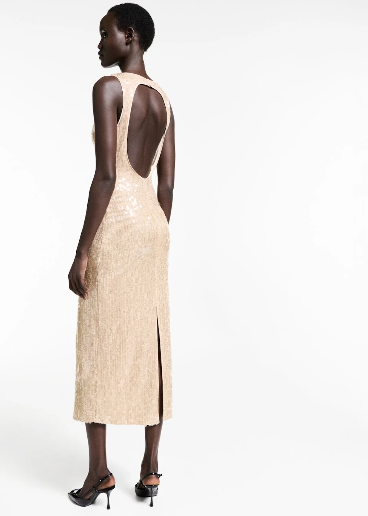 HALJINA SA ŠLJOKICAMA 69,99 EUR