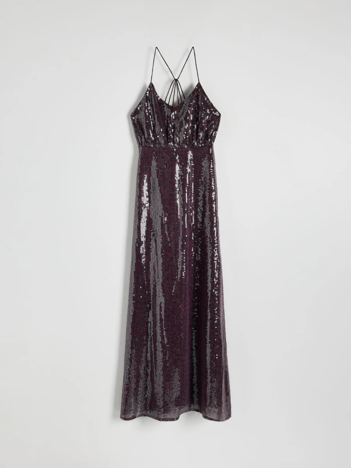 MAXI HALJINA 79,99 EUR