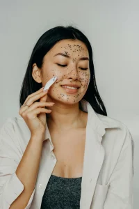 Pronašli smo luksuzne maske za lice koje su savršen božićni poklon