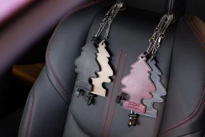 Klasični “borić” u luksuznom ruhu KLISAB x Lexus suradnje