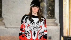 Godišnji horoskop 2025.: Kakvi izazovi očekuju Ovna?