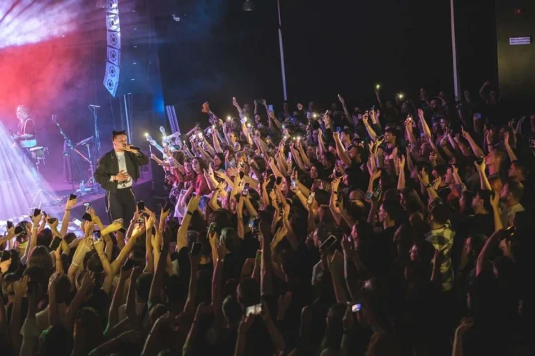 Ovo je glazbeni program hrvatskih gradova za doček 2025. godine!