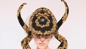 Godišnji horoskop: Što 2025. godina donosi Biku?