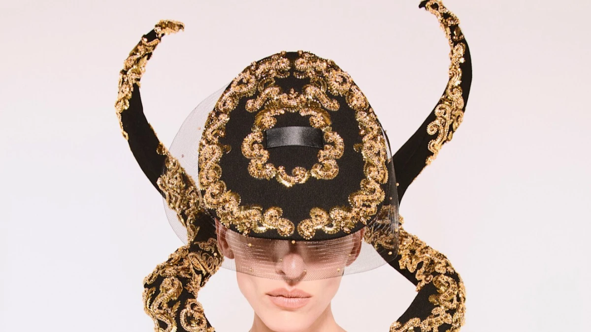 Godišnji horoskop: Što 2025. godina donosi Biku?