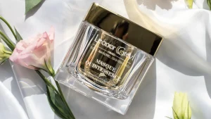 Želite lijepu i zdravu kosu? Evo proizvoda koji rješava sve probleme!