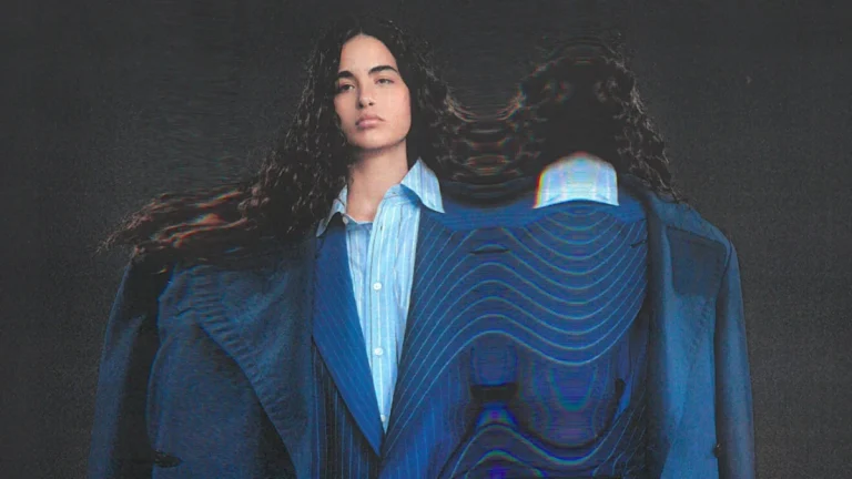 Što 2025. godina donosi Blizancima? Otkrivamo u velikom godišnjem horoskopu!