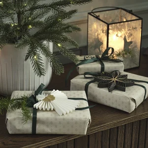 Kraj dileme: Pokloni za muškarce koji ‘ništa ne žele’