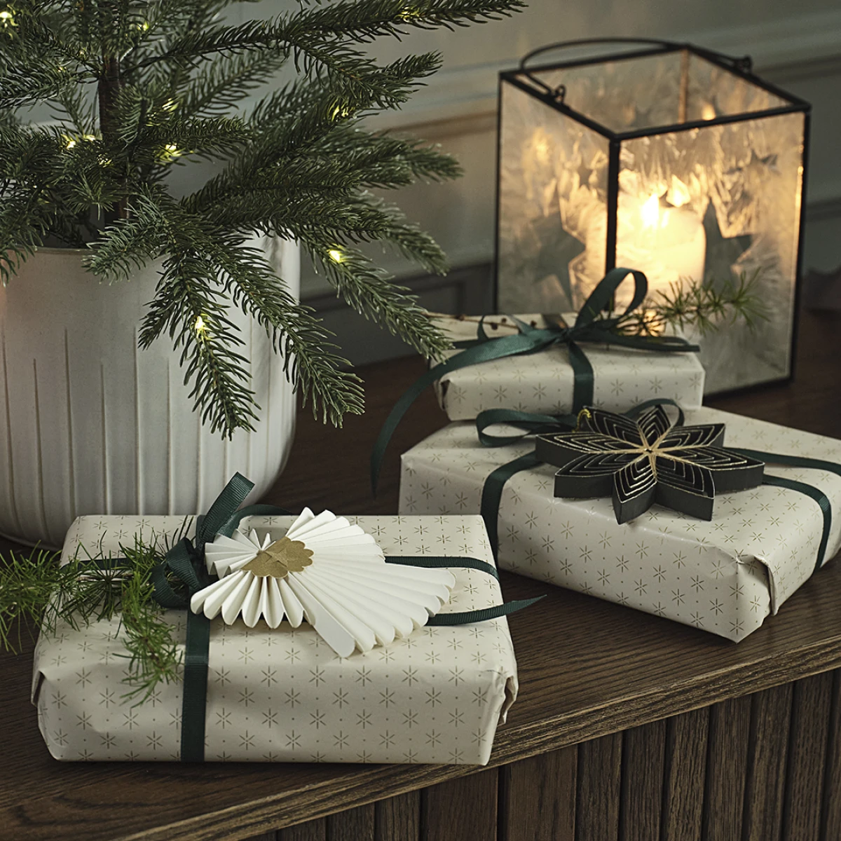 Kraj dileme: Pokloni za muškarce koji ‘ništa ne žele’