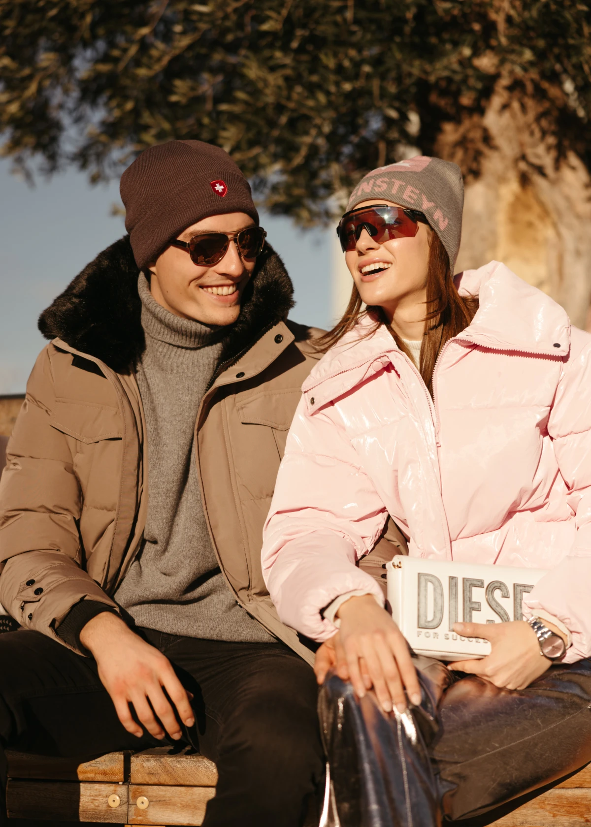 Designer outlet croatia